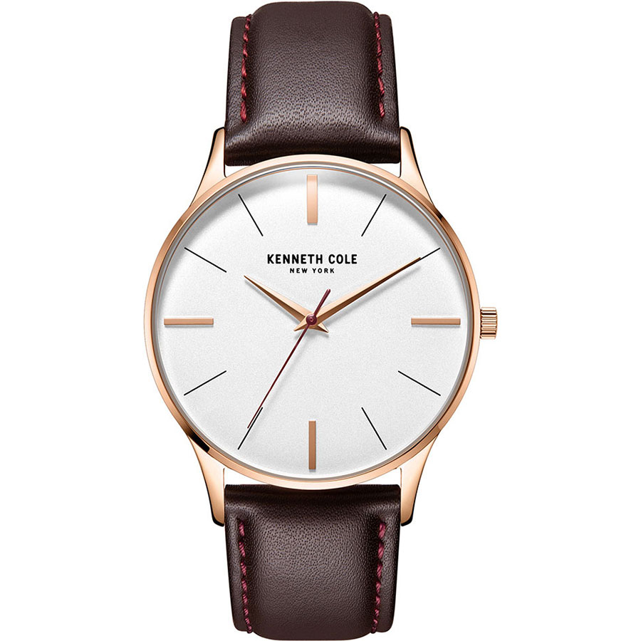 Часы Kenneth Cole Classic KC50918006